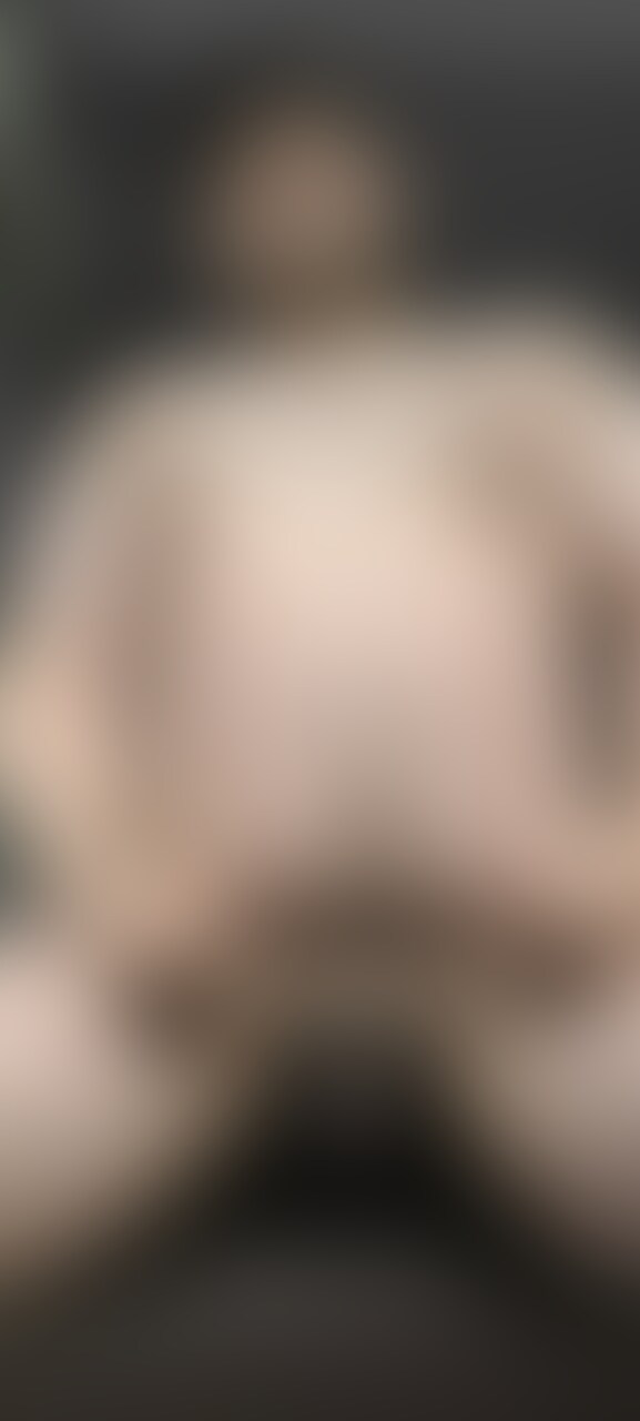 ムラツキ熊さん🐻 sample 1