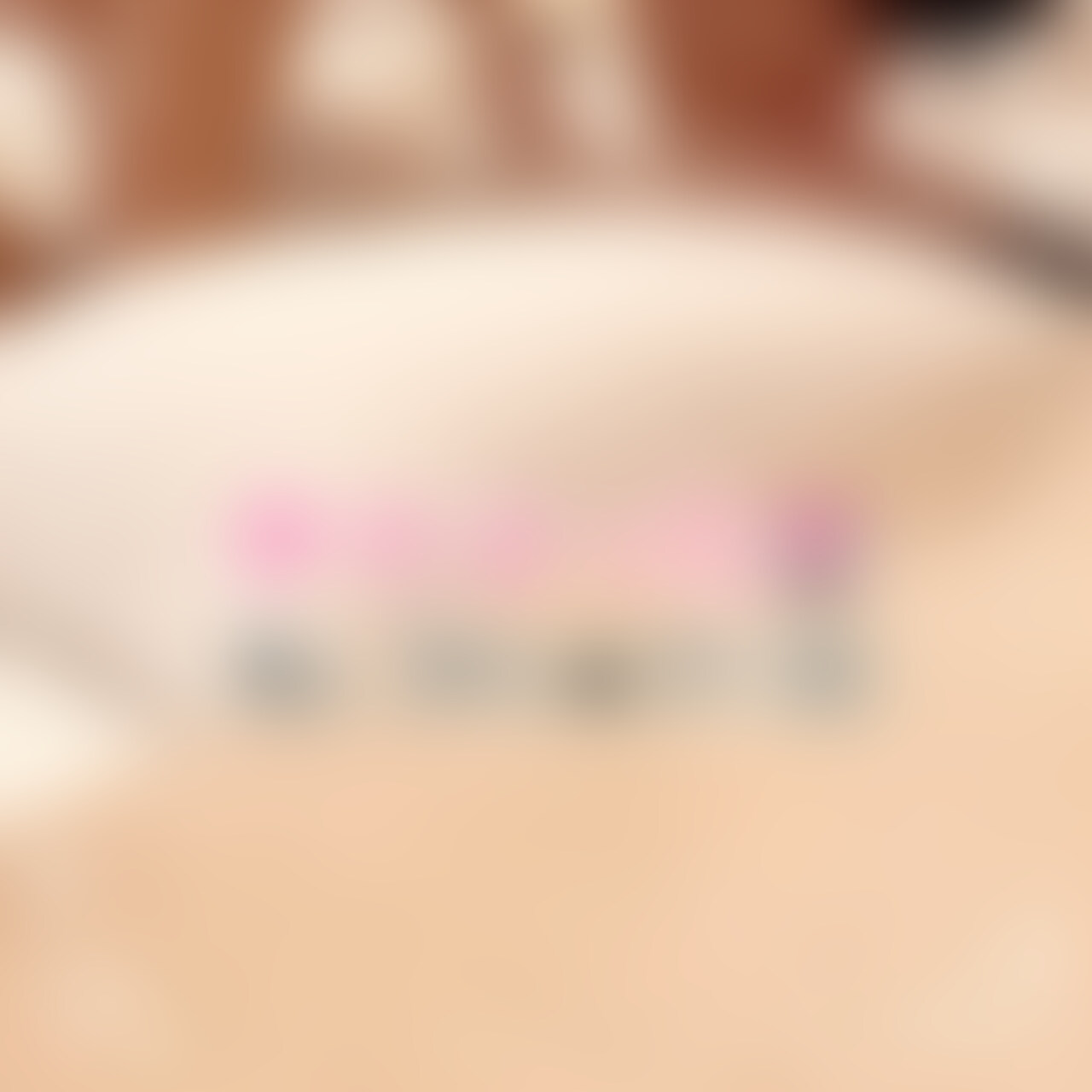 夢中えっち🏩2年前くらいの動画です!ひたすら乳首舐められたり舐めたりしてます🫶ちんぽもお触りしてるよ🥰この時は動画投稿するとか考えてなくてオナニー用として撮影してました😇またこういうえっちもしたい…!!
【みみからのお願い💕】
♡印をポチッとしてくれると
投稿の励みになります🐬
【有料プラン未入会の方へ🔰】
この動画は1980円で単品購入できます🎥
【プラン入会はこちらから✨】
https://myfans.jp/MimimiCreative/plans
No.345★21:30 (2/2)