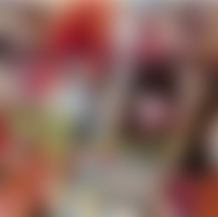 【完全版♥️29分】パンク少女 屋根裏くすぐりおもちゃ責め、吊り立ちバック中出しまで
夏も終わりが近づいてるけど、
まだまだ薄着で元気な夏服女子に、わからせちゃう動画です
パンク少女の、
椅子に縛りつけてのいたずらシーン、?
天井から吊るして、まさぐり、くすぐりおもちゃ責め(クリ吸引)
立ちバック 中出しフィニッシュ精子トろーりまで
迫力の29分です✨
*¨*•.¸¸♪.。.:*♡.。.:*♡.*✿♬.*゚*¨*•.¸¸♪
こんばんは🌃りかです
今日も1日お疲れさまでした(⑅꜆˘̤ ᵕ˘̤)꜆🍵
お帰りなさい♥️
今日もりかの投稿見守ってくださってありがとうです
昨日は投稿できなくてごめんなさい💦
昨日は、ゆるケットに用のタペストリーとポスターを最終仕上げしてました!
昨日今日くらいまでに発注しないと間に合わないかもしれないものもあったので、集中して作ってました!
タペストリーは布ポスターのことみたいで、りかのブースの目印となる大事なものなので、
りからしく、りかに会いに来てくださった方はきっと気づいて立ち止まってくださる感じのものにしたので、
会場で迷われたらピョンピョンして見つけてくださいね✨
といいつつ、大丈夫とは思うけど、アダルト判定とか○ポ判定で印刷断られたらごめんなさい💦
ポスターも、またサンプル公開させていただきますね🍀
ポスターは、正直手にとってくださる方が居てくださるかはわからないかなと作るのを迷いつつ、
でも、お手軽めに手にとっていただけて、記念に残るようなかたちあるものをなにかひとつ作りたかったので
そして作るからにはと真剣に向き合って向き合って…作りました!
良かったらお迎えしていただけると嬉しいです✨
そして今日は、長編動画です♥️
楽しんでいただけると嬉しいです!
(りかはおとなです✨大丈夫です☘️) (2/2)