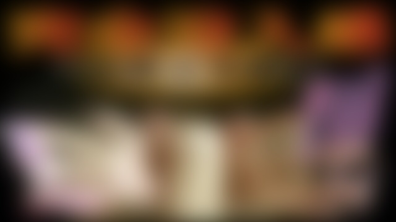普通の動画では味わえない【完全没入感が体験できる】バイノーラル録音動画です🎧✨

菜奈があなたと０センチ密着で愛情手コキしちゃいます(*ﾉｪﾉ)

耳元で囁きながら…クチュクチュ♡
唾液やローションを使ってグチュグチュ…♡

通常の動画では体験できないリアル感！！
キスされながら存分にご体感ください♥　
　
【撮影時間】13分 (2/2)