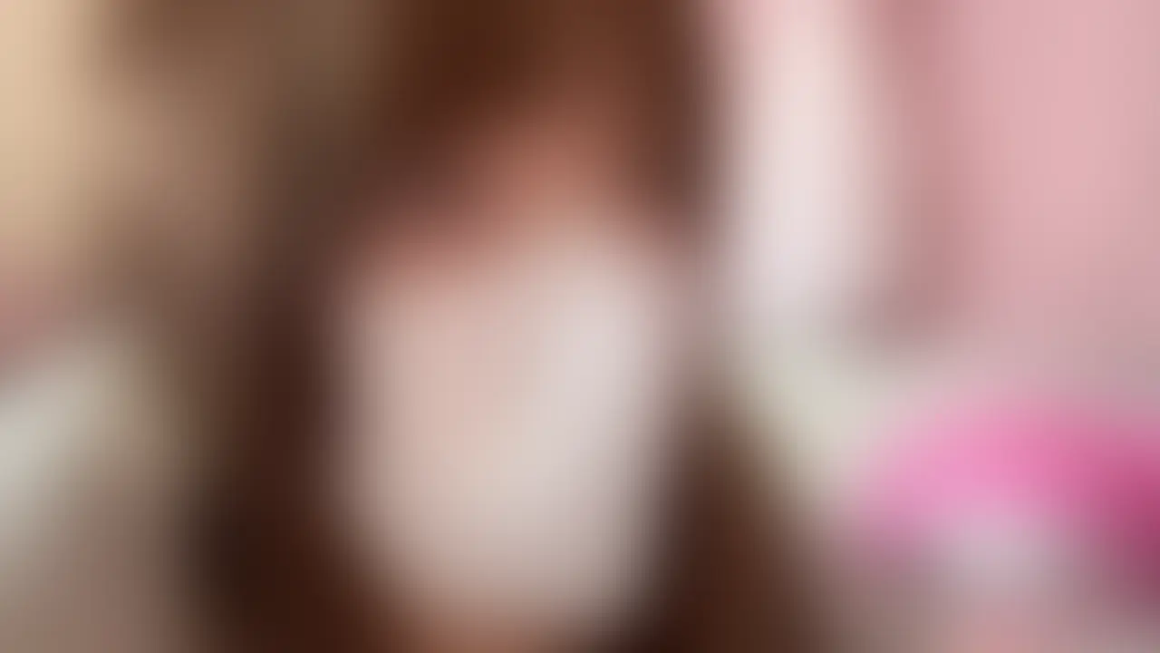 【みれい 20 歳】

みれいさんのライブ配信動画です
生ライブ配信だと、1 回の有料配信を視聴すると、おおよそ平均 5,000 円の課金が必要です！
また、見逃してしまうとその配信は２度とみることができません！
【スタンダードプラン】以上では、同じ金額で過去の配信が【見放題】となっています
生配信では みれい さんへコメントでリクエストもできちゃいます！
ぜひ生配信でも応援してください！

【この動画について】
・配信日 2025年5月23日
・無料枠配信
・ご視聴は【ライトプラン】【スタンダードプラン】【プレミアムプラン】のご加入をお願いします
＊各プランの説明はプラン概要をご覧ください

※動画、写真の無断転載は著作権侵害となり、10 年以下の懲役もしくは 1,000 万円以下の罰金、またはその両方が科されます
発見次第、掲載サイトへ連絡の上、発信者情報開示請求等の法的措置を取らせていただいております。 (2/2)