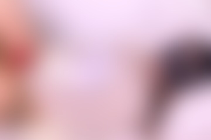 紳士さまに頂いた電マくんの破壊力がすごくて…💦
脳がとろけそうなくらいイっちゃった💗
カラダがどんどんおかしくなっちゃうよ…❣️
どうしよ…💦 (2/2)