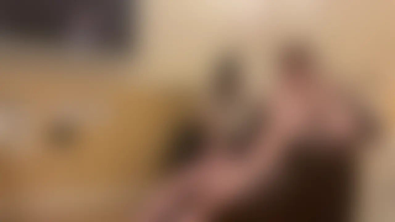 【スタンダードプラン版】変態痴女のソファで舌ベロ蒸れ蒸れパンストM男遊び
いじめててめっちゃ興奮しました..
m男を挑発して誘惑して弄んでどんどん興奮していってる私を見て...
【動画内容】
・m男を座らせ馬乗りで弄びDキス
・座らせたまま淫乱フェラ
・座らせたm男にいやらしい淫語吐きつけながら手コキ、唾吐きつけ
・座らせたm男に馬乗り騎乗位
・座らせたm男におっぱいを舐めさる
・横に座って黒ガーターパンスト、ハイヒール嗅がせて、舐めさせ、足コキ
・くださいガーターパンスト脱がさせて、顔に押し付け
・m男を床に座らせてハイヒール嗅がせてその様子を撮影
・黒ガーターパンストをチンポに巻き付け生足コキ
・目の前でベージュパンスト履いてるのを見せつけて誘惑
・床に座らせたm男をベロで誘惑、挑発しながらおっぱい、乳首を触らせる
・舌ベロ挑発してる姿をm男に撮影させる
・ヒールを嗅がせてオナしてm男に舌ベロ誘惑しながら乳首オナニーを見せつけ
・脱ぎたてベージュパンストチンポに巻き付け淫乱ベロちゅう手コキ (2/2)