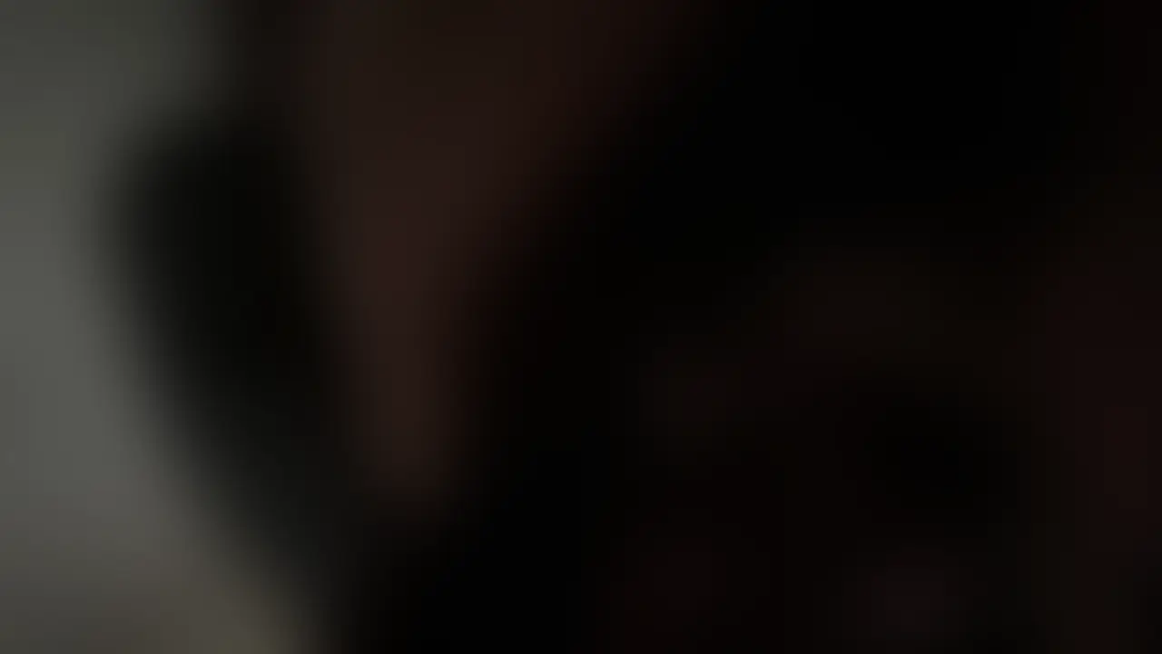 インスタで有名な爆乳キャバ嬢と寝起きSEX
以下の動画の朝の動画が冒頭に流れますっ
https://myfans.jp/posts/bd93c3d9-a427-4ab1-8b0c-61cba576165f
最近、有名な子ほどバズりすぎて身バレや事務所問題で削除が相次いでます。再販はできないし無断転載は許さないので一生見れない素人爆美女の動画を更新してるコンテンツは僕だけです。
早めの視聴をお勧めします。 (2/2)