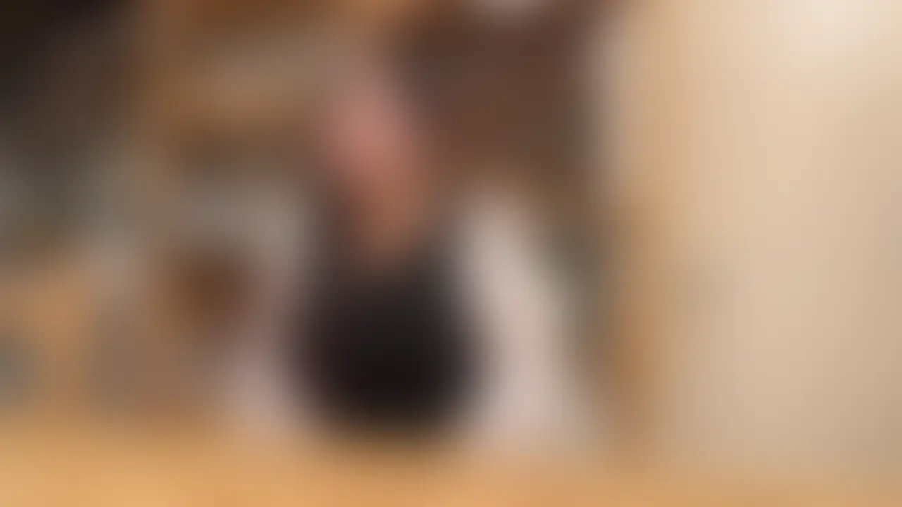 尺八娘103の本編動画。

新年明けましておめでとうございます。
今年もたくさんのごっくんを出していきます。

今回面接に応募してくれた子はフェラが大好きな女の子。

喋る感じも本当にハキハキと喋るすごい前向きな子
そんな娘のフェラ&ごっくんをとくと是非ご堪能ください。 (2/2)