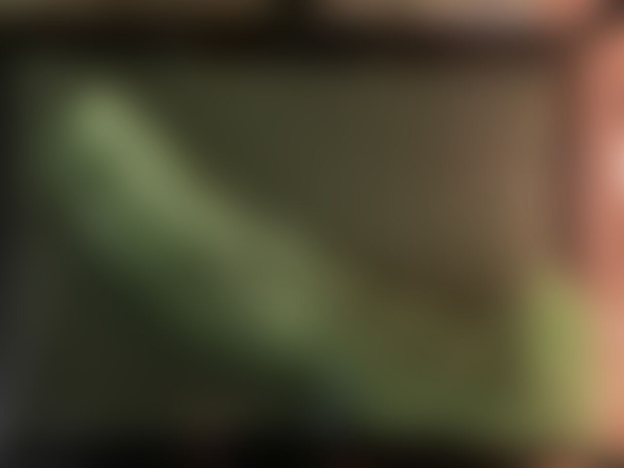 ちん拓コレクション sample 3
