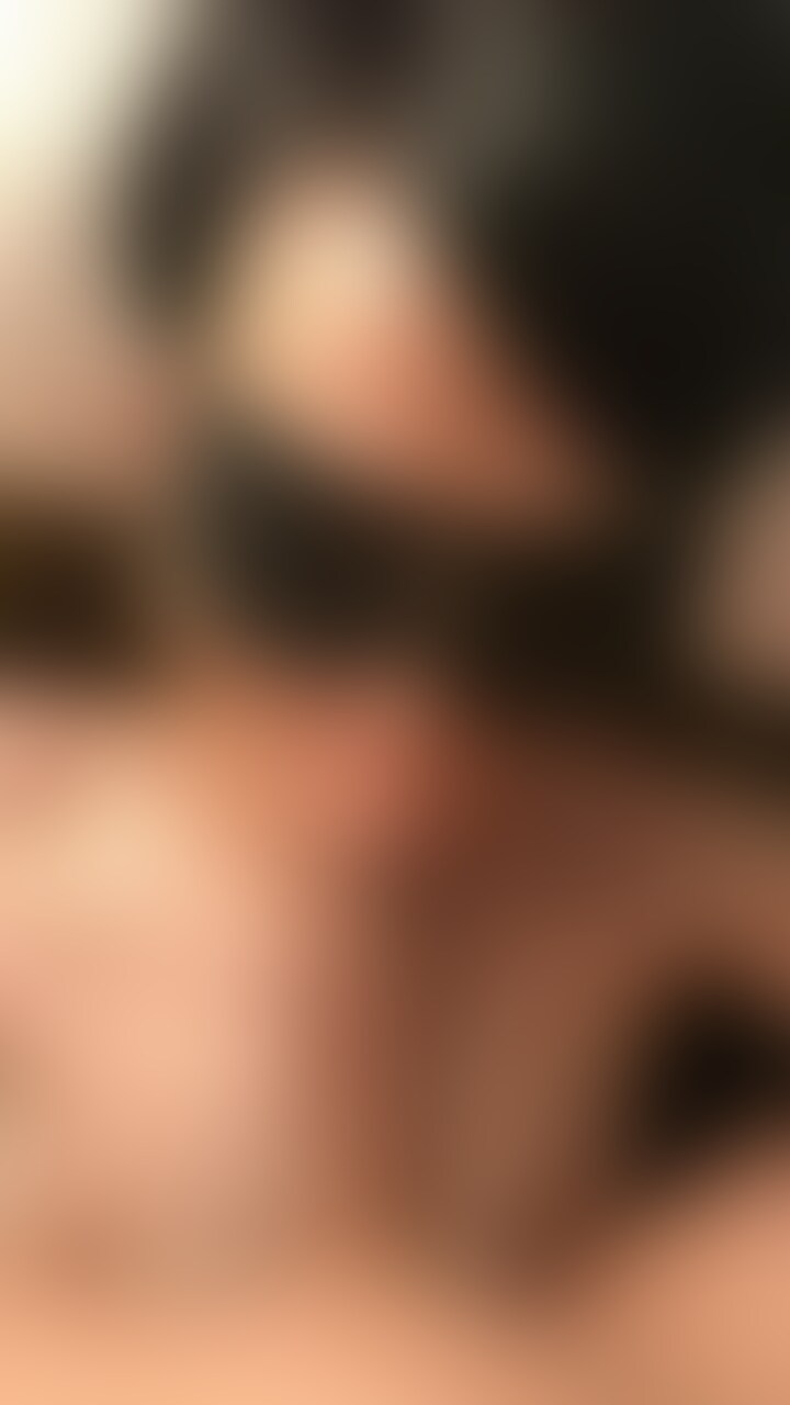 ぽるくんに巨根しゃぶらせましたm(_ _)m sample 1