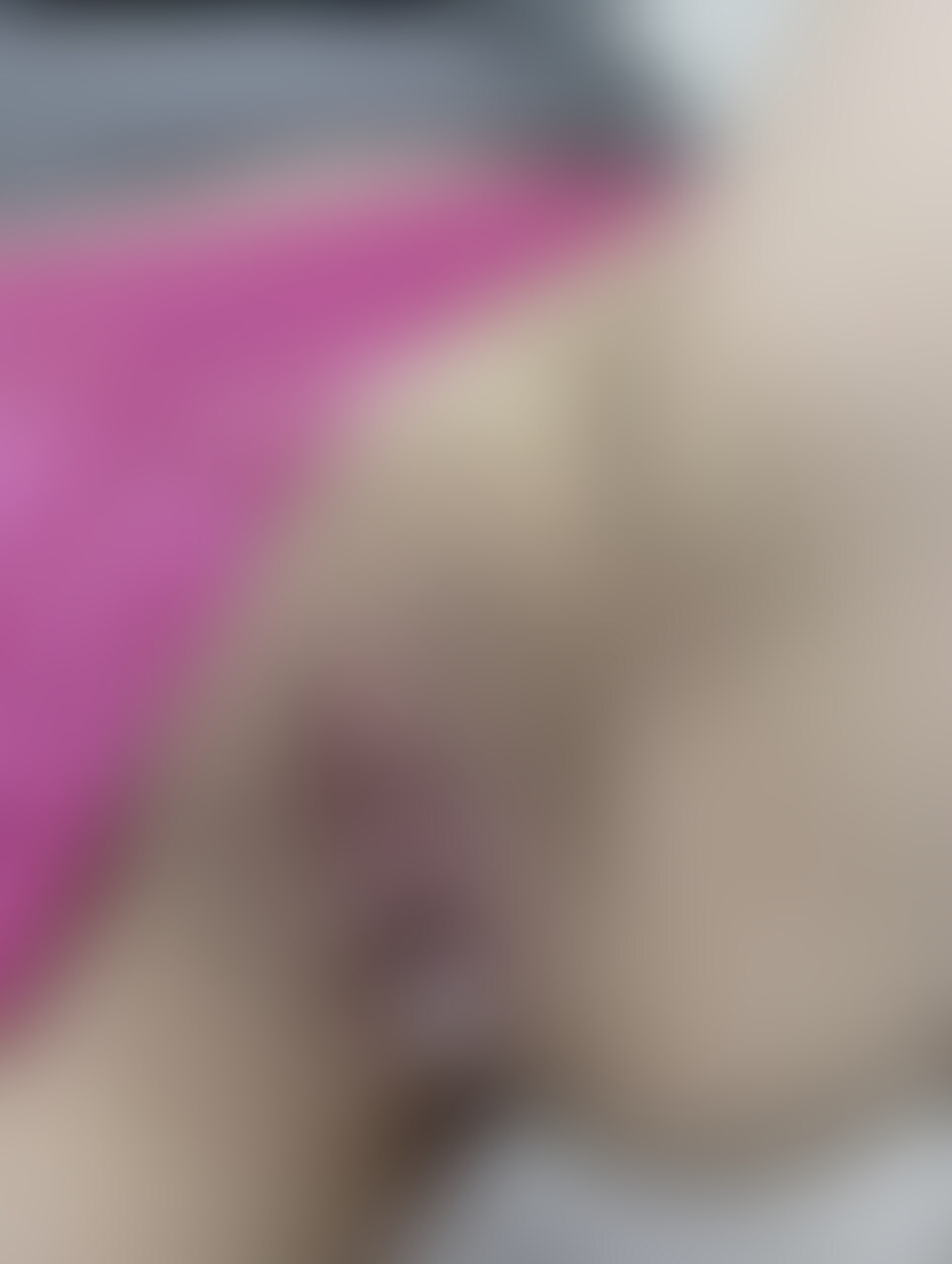 短編3本詰め合わせ💓
フェラ&中出し🥰
ダイニングでするとなんか悪い事してるみたいです興奮しちゃうよね? (2/2)