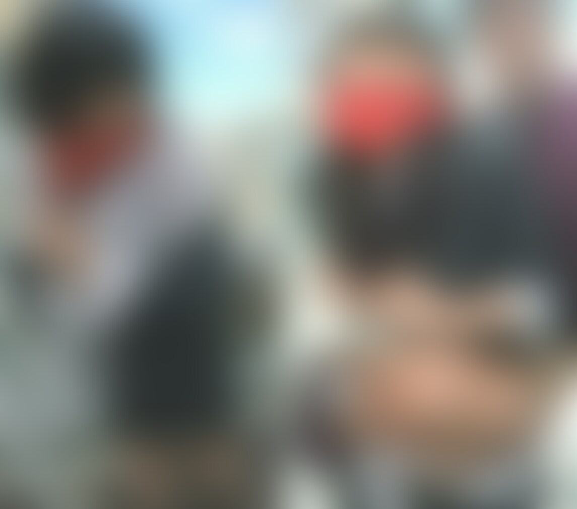 乳房猥褻鬼!「声を出すなよ」街頭で轡をされ怯え弄られるOL今回、なかなかのエロボディ女性を捕獲できました。
こんな人気のいない場所にいるのが悪いですよね。
口に轡を巻いて声を出さなくしてからのオッパイもみでなかなか周到な作戦です。
怯えた表情が私の加虐心にさらに火をつけてまいります。
推定Fカップのナイスボディ。泣いたって許してあげません。
こっちも動画の売上が大事なんでやることやらせてもらいました。
乳房のアップ具合や、もみ方にもこだわりをもって実施しているのでエロいです。
動画形式 MP4
分数10分06秒
映像サイズ 1920×1080
ビットレート 6000kbps
ファイルサイズ 463Mib
※利用規約に基づいた作品であり、違反する内容ではありません。
※撮影が許可されているイベントを通常の方法で撮影したもので○○○の作品ではありません。
※登場する被写体は協力者です
※内容はあくまで作品つくりのためのフィクションです
※モデルは全員○○○以上で年齢は確認済みです
※違法なデータではありません。
※作者作品の動画及び画像の転載、転売、公開等、二次使用を一切禁じます。
■商品に関しての注意事項
●動画ファイルは、動画再生ソフトにてご覧頂けます。スマホ再生可能ですが、自己責任でお願いいたします。
●動画は個人でお楽しみください。転載、二次使用はお断りします。
有償・無償を問わず、購入された写真画像・動画を第三者への送信、販売、頒布、もしくは貸与等、著作権法上の私的利用の範囲を超えて利用することを禁止します (2/2)