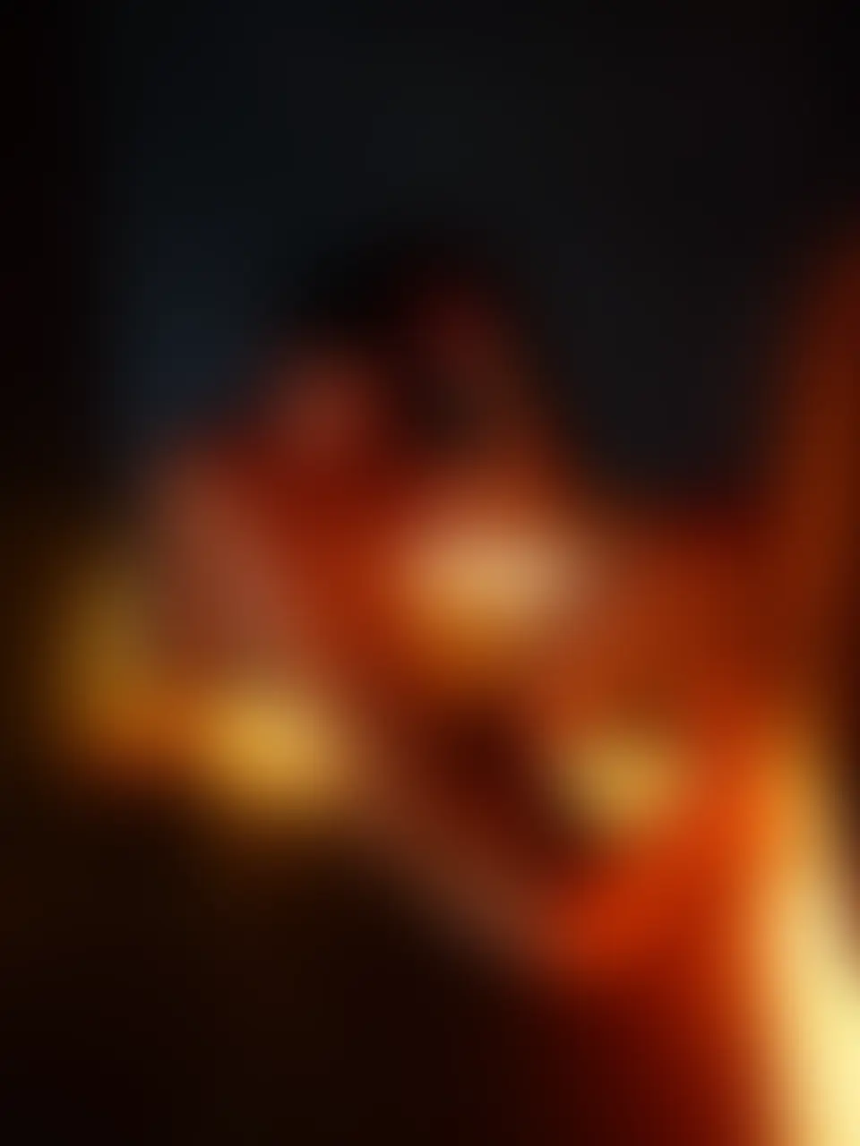 サウナフォト集🧖‍♂️ sample 1