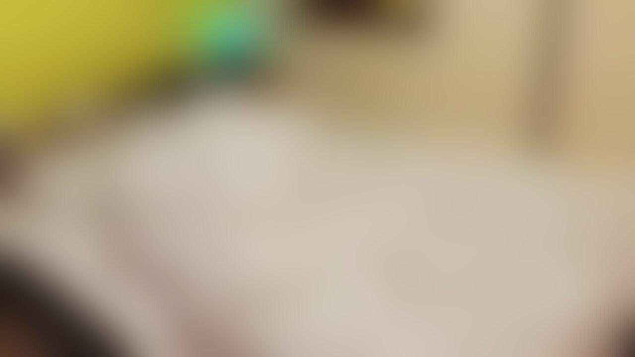 みなみちゃんフル動画になります (2/2)