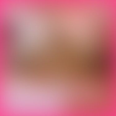 1時間1分/本番2回/セール対象外/FHD(2.74GB)
★この1度のみ撮影の子です
-----------------------------
【れい19歳 152㎝ 専門生 彼氏持ち】
イクのが分からない子を激しく突いて何度もイカせ完堕ちNTR。彼氏がいるのにだいしゅきホールド。終わってすぐ2回目の挿入で限界に。素直な反応がかわいい。フェラの時にまだ立ってないのに「彼氏よりおっきい」と笑顔で舐める。精子飲ませすぐに挿入、「またするの?」って驚いた様子からまた絶頂。
-----------------------------
※同意済み、年齢確認済み(身分証保管)
※転載禁止
-----------------------------
▼タグから他の動画を探せます▼ (2/2)