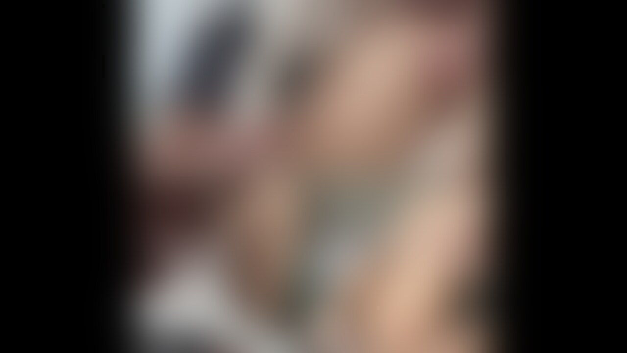 お○○○さんのあまあま責め❤︎
いちゃいちゃしながら気持ちよくするのが好きです、、、 (2/2)