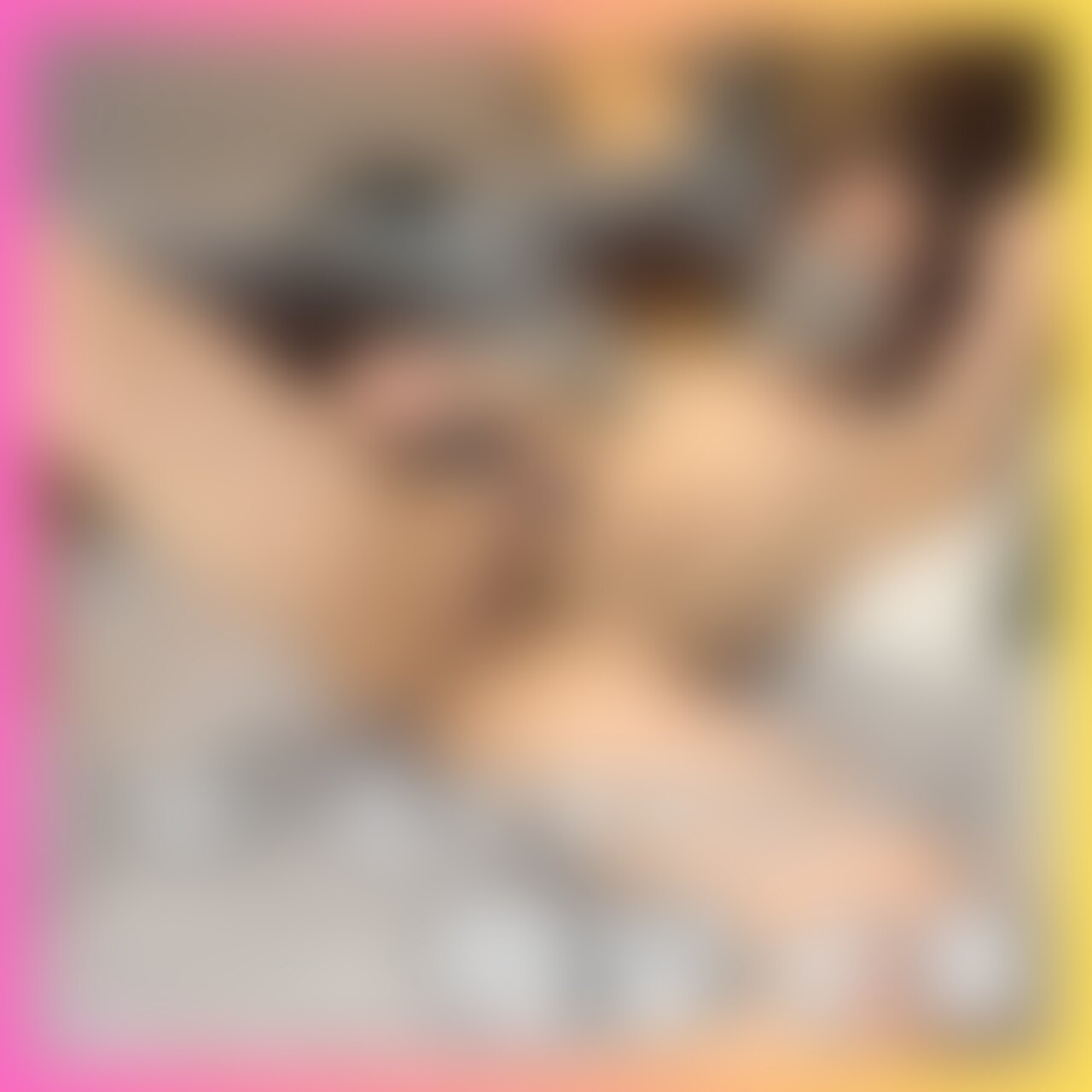 "初"電マオナニー。ち◯こに当て続けて痙攣イキしちゃいました… sample 1