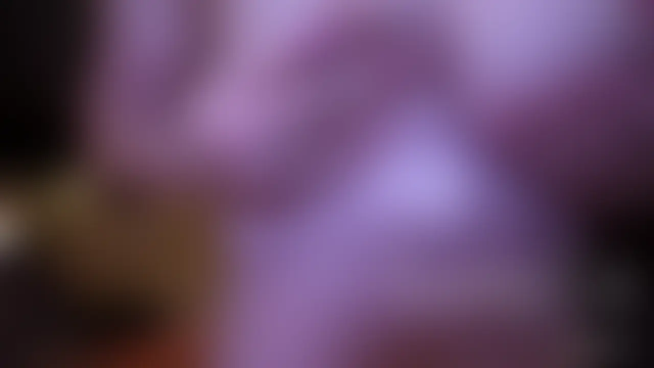 超ボリューム満点のIカップ大量母乳、現役メンエス嬢のmakiちゃん♩飲みまくり、浴びまくりかけまくりの最後はジュポジュポバキュームフェラからの大量口内射精♩おっぱい飲んで、お口に精液出して、、毎度変態な事ばかりですみません💦 (2/2)