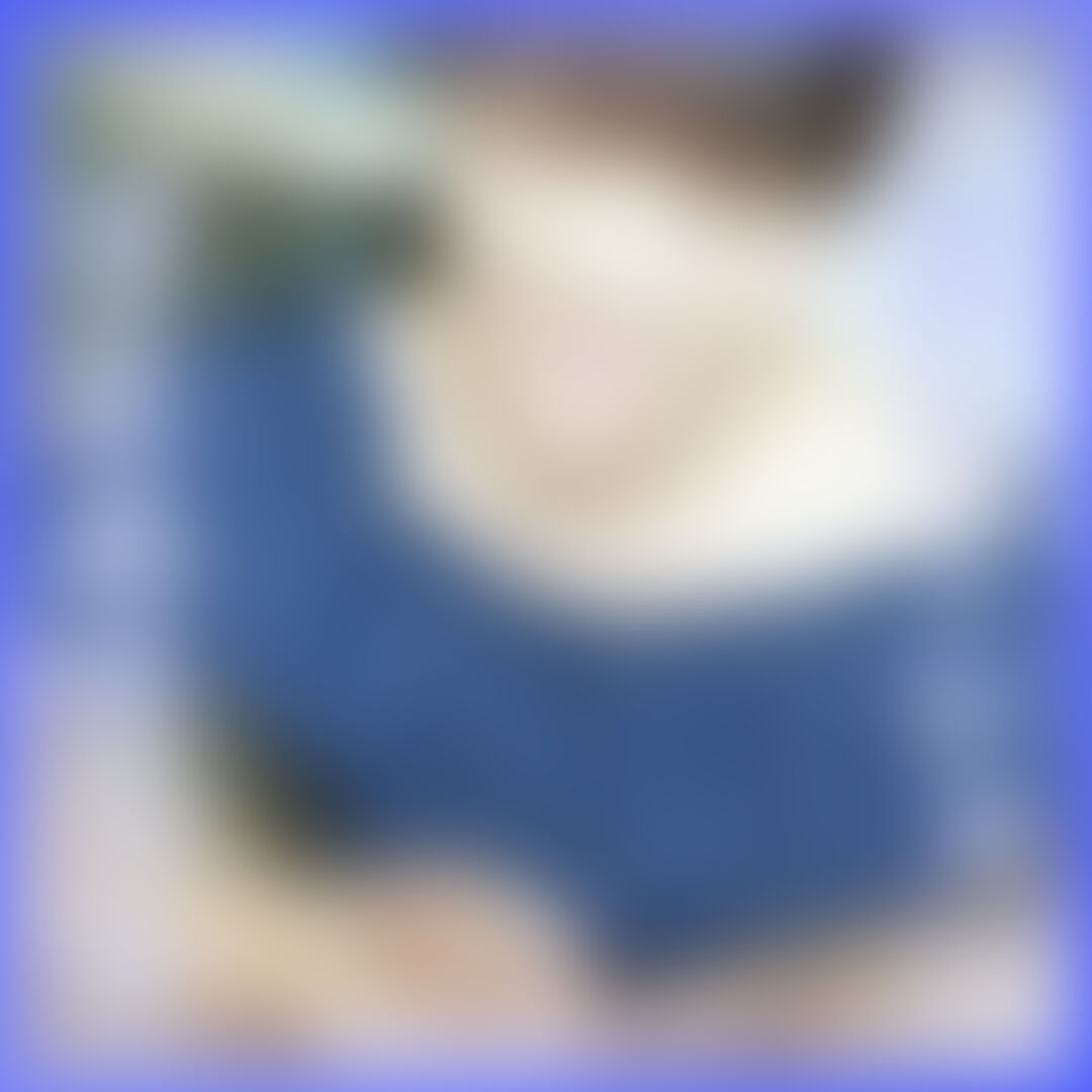 〈あやのM男をいじめるプラン以上で見られるよ〉

ダメ犬くんと初めて撮影した動画をあやのアカウントでも公開します！

ダメ犬くんって初めて会った時からM男感が満載で、手コキだけの撮影でも腰をくねくねさせながら悶絶してたんだよねww

何日も溜めてきたらしくて、最後はかなり大量に射精してた記憶があるなあ💦

10分くらいの手コキ動画だけど、あやの言葉責めが冴えてるから見てみてね！ (2/2)