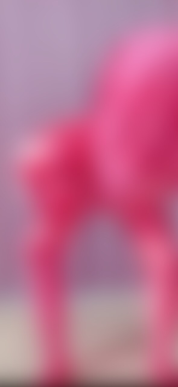 汗ジミファン必見!
じわじわと顔が汗ばんでイキます笑
かなり恥ずかしいです。 (2/2)