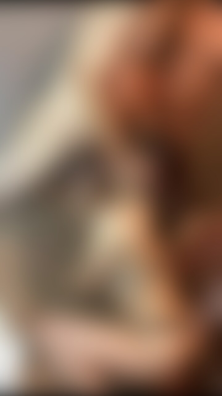 みなさんお待たせしました♪
複数プレイスタートです🥰

今回は前回のコラボ企画明けの複数やったんで、
natsuちゃんのエロモチベ高い状態で始まりました👍 (2/2)
