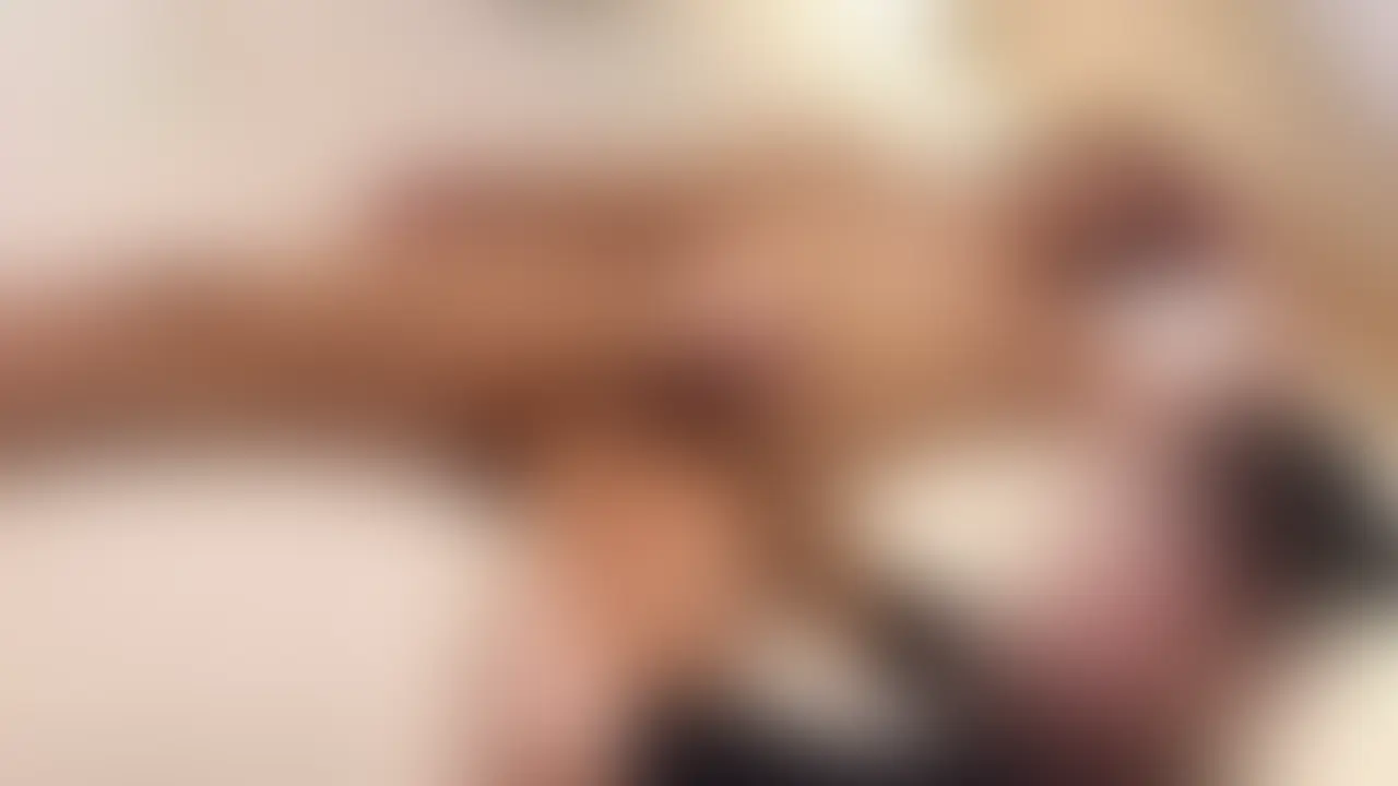 19歳デカマラ柔道部員!!プリっとしたケツにガッチリした肉体、敏感ボディ。射精後も勃起がおさまらなずシャワー後に絶... sample 1