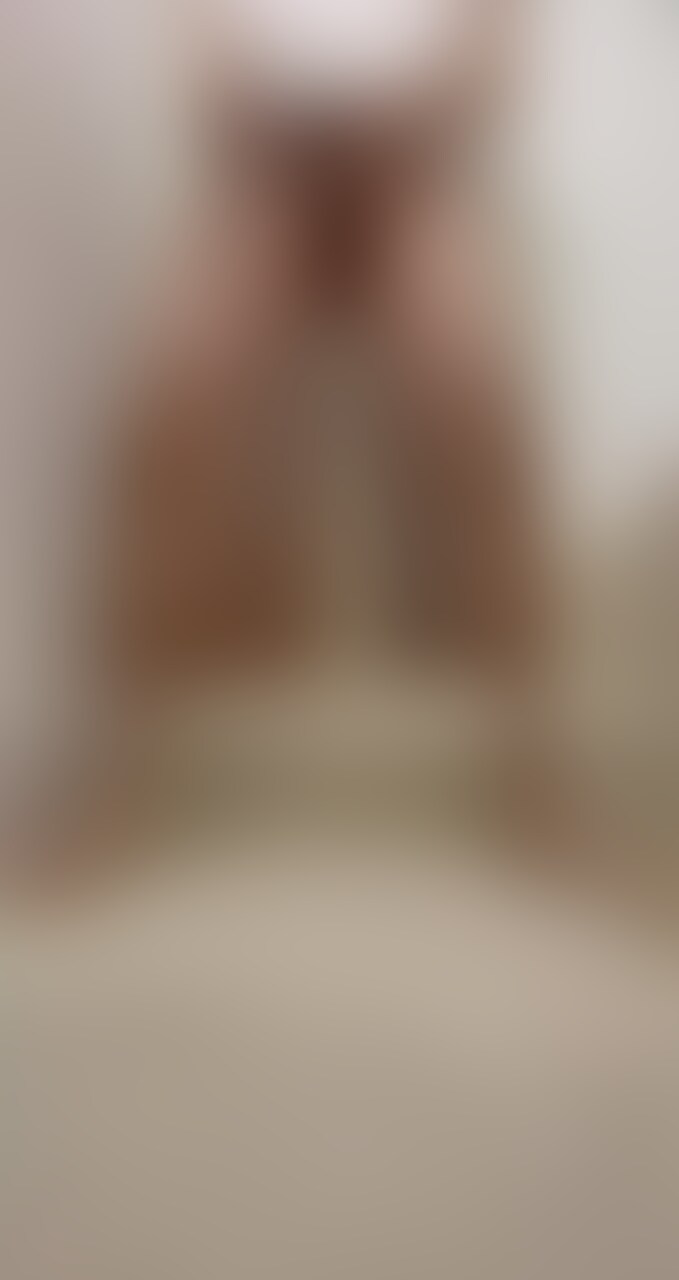 服びちゃびちゃ sample 1