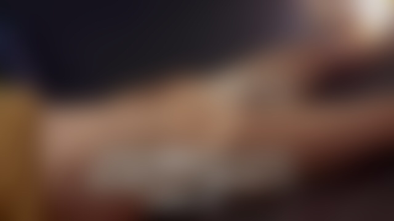 ヒゲ短髪イケメン。めちゃくちゃかっこいい。 sample 1