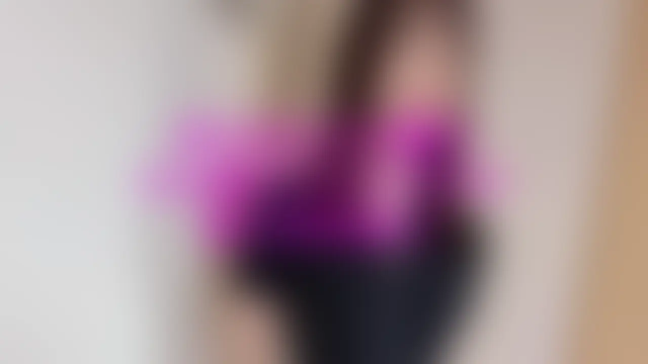 美乳ギャルとハメ撮りセックス!
手マンでイカセ
乳首舐め&濃厚フェラチオ
正常位でチンポ挿入&ハメ潮ブッシャブシャ
バックでガン突きイカセ
♪価格改定ー全部見放題を含む全プランが大幅値下げ♪
★800本以上のハメ撮り動画を投稿済です★
こちらはプラン内でハメ撮り個人撮影している素人の女の子!
顔出しSEX動画も多数投稿してます!
※「いいね」「フォロー」いただけるとモチベーションになりますので、良かったと思える動画があれば是非お願いします★ (2/2)