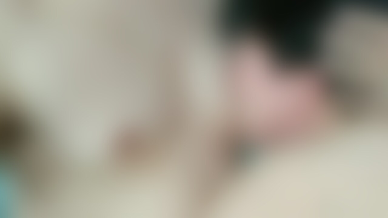 前一度やったMウケとのプレイ。 sample 1