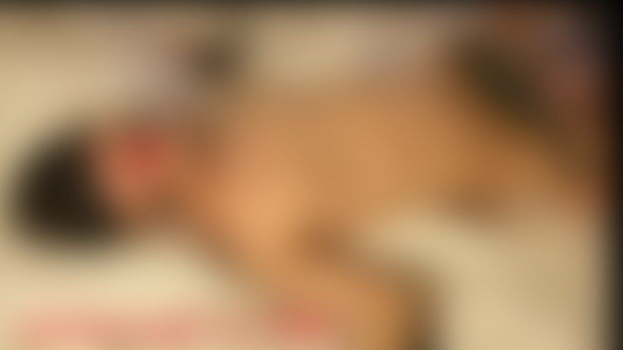 Sekai君責め【本編🎦25m13s】 sample 1