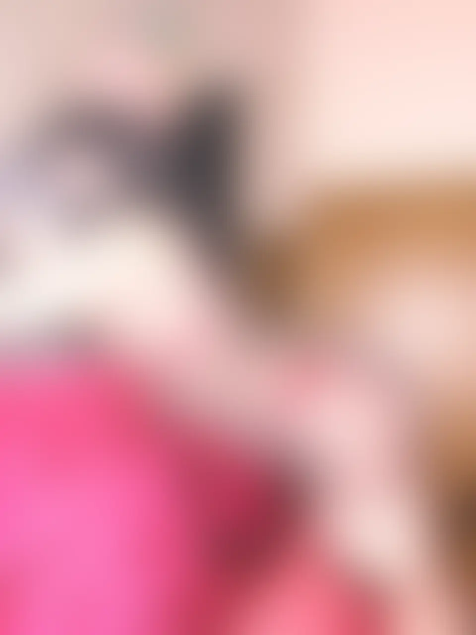 NTR Japan 🇯🇵 ムッチリ熟女エロテ○○○スタ　®️主&加奈　🐊💛🐊「大阪遠征✨映画館🎦💓 今回はコチラへ訪問 尼のオジサマ達と遊んで来ました😍」の投稿サムネイル