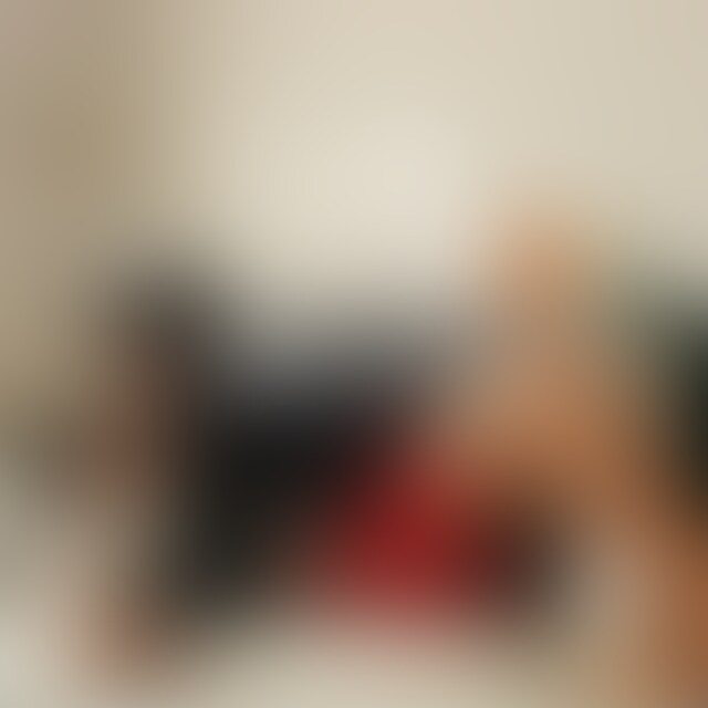 【２０歳元バスケ部🏀⛹️‍♂️駅弁SEX】 sample 1