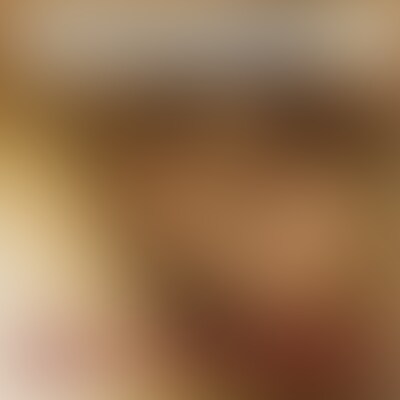 ノンケのユキ君に目隠して攻めまくってる動画です❣️ sample 1