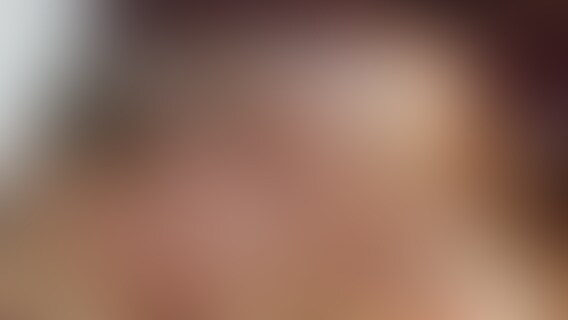 栃木旅行
おつかれさまSEX 別アングル (2/2)
