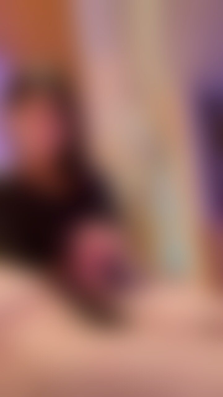 レモン🍋×爆乳美人OLさん
優しく触られてフル勃起して
○○○しちゃう、、、 (2/2)