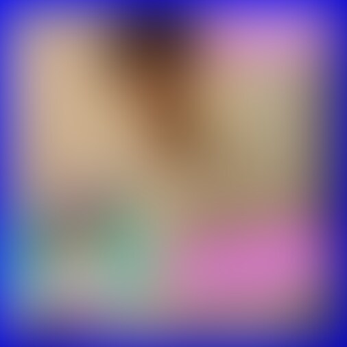 圧倒的なビジュアルでご好評いただいているアイドル系男子の最新作が登場！ sample 1