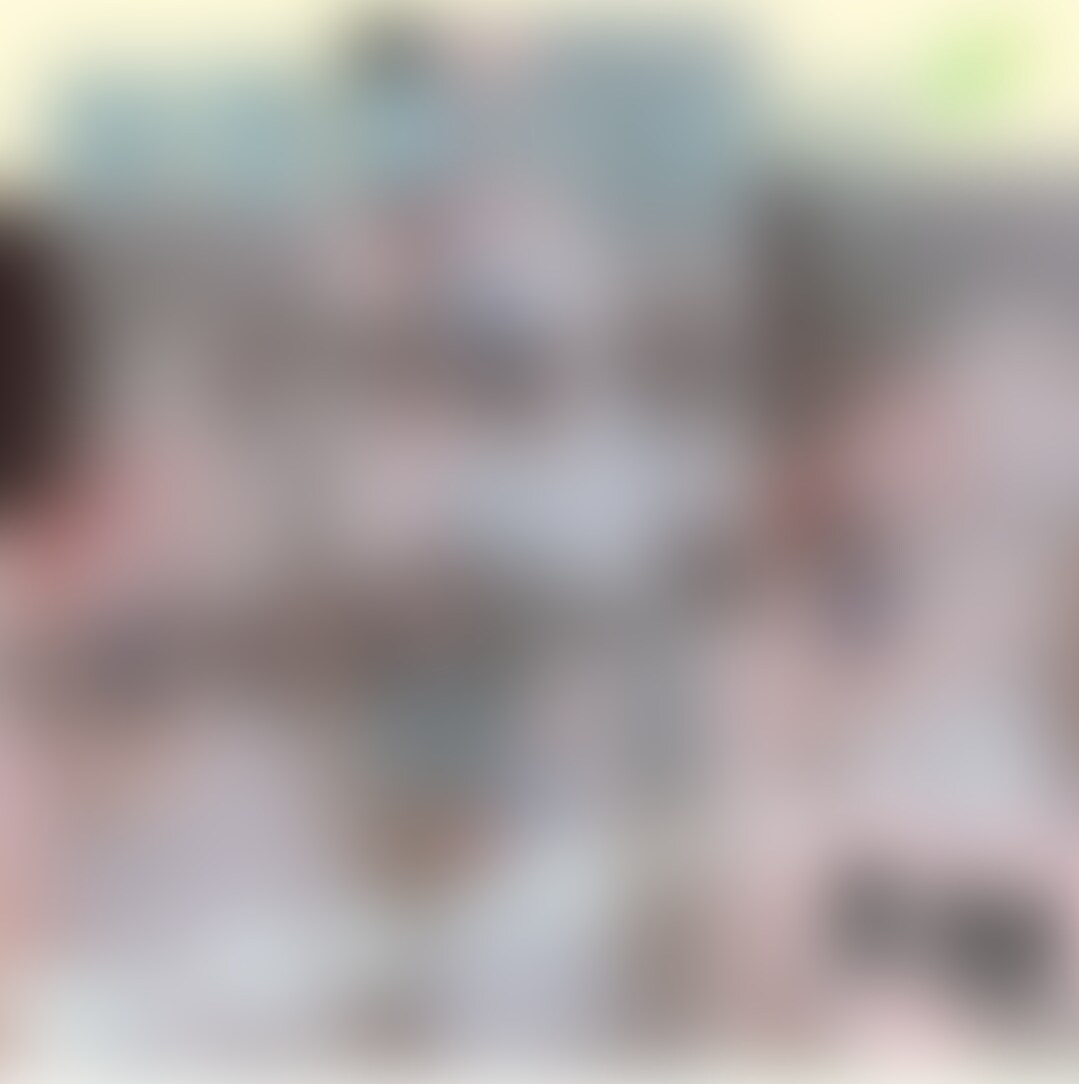 「あの日見た花の名前を僕達はまだ知らない。」めんまちゃんこと、本間芽衣子ちゃんの
仁王立ちフェラ→イラマチオ→口内発射です

喉奥にぐって出されちゃって、色気なさすぎるくらいえずいちゃっててごめんなさい💦

作り終わって恥ずかしかったです…可愛い反応じゃなくてごめんなさい💦
(ToT)
でも、レアなので良かったら見てください✨
楽しんでもらえたら嬉しいです♥️ (2/2)