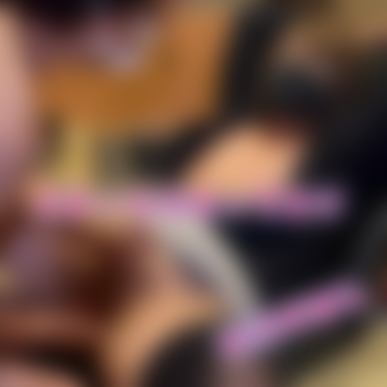ビデボで優しいお○○○さんとイチャらぶセックスです♥️ sample 1