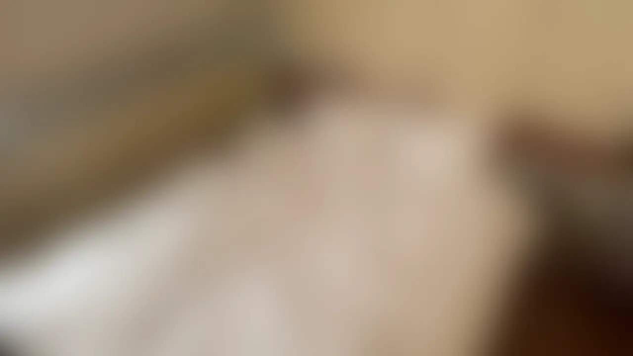 ドMスジ筋イケメンなるきくんを舐め犬性奴隷にさせたら仕返しで掘られまくって屈服させられた!! sample 1