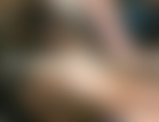 新宿オマ●コ収容所!女子大生全裸撮影会の全貌!17「こういうのでいいんだよ的なボディライン!」新宿のフォトスタジオで、女性の衣服を剥いて陳列するというなんとも卑猥な裏風俗イベントです。
こんかいのオススメ女性は、ボブで華奢で純情で、まだまだ発育の余地のあるピッチピッチ現代っ○○○ちゃん!
このスレンダーでちっぱいちゃん具合が我々好みではありませんか?
仕草も小動物系女子で、アバズレ女が多い世の中でかなり貴重性が高いです。
マン毛未処理もみのがせなく、これぞ素人女子の証明!
そんな○○○が、陰唇までみせちゃんだからすごいイベントです。
その他女性もみのがせなくヴィーナスのようなボディと端正な顔が、目を見張るOLさんぽい女子もたまりません。本当に美しいボディで、上記のガーリー系ちゃんと相反する女性の魅力を兼ね備えており、同時に鑑賞することによりその比較が魅力すぎます!
こういうケバすぎない普通の可愛い子がみたかった!そういうあなたにおすすめ!
しかも出てくる普通っぽい女子大生がなぜだか性器を撮られて大笑い!明るい感じがほんとうにかわいく推せます!推しまくれます。
しかも陰毛が生えているのもプロっぽくないから最高ではありませんか。
お友達との参加のようで、適度に全裸でふざける様子もGOOD。
現代○○○の破廉恥具合に度肝をぬかれてみてください。
オススメ!
分数12分47秒
映像サイズ 1920×1080
※利用規約に基づいた作品であり、違反する内容ではありません。
※撮影が許可されているイベントを通常の方法で撮影したもので○○○の作品ではありません。
※登場する被写体は協力者です
※内容はあくまで作品つくりのためのフィクションです
※モデルは全員○○○以上で年齢は確認済みです
※違法なデータではありません。
※作者作品の動画及び画像の転載、転売、公開等、二次使用を一切禁じます。
■商品に関しての注意事項
●動画ファイルは、動画再生ソフトにてご覧頂けます。スマホ再生可能ですが、自己責任でお願いいたします。
●動画は個人でお楽しみください。転載、二次使用はお断りします。
有償・無償を問わず、購入された写真画像・動画を第三者への送信、販売、頒布、もしくは貸与等、著作権法上の私的利用の範囲を超えて利用することを禁止します (2/2)