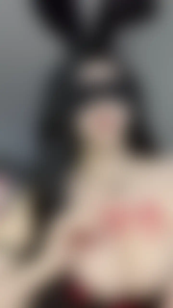 配信者の美人 (2/2)