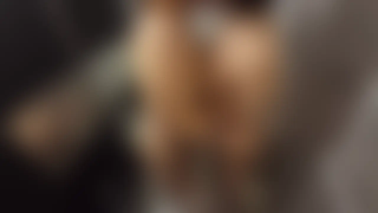 初めましてでいきなり4Pスワッピング!!
えっちな女の子2人が絡み合う変態レズプレイ。
男達はこんな非日常に興奮して1人づつハメちゃった!
みんな気持ち良すぎてとまらない…4人で濃厚な絡みが繰り広げられる。
ど素人のこんな体験滅多に味わえないから撮っちゃった! (2/2)