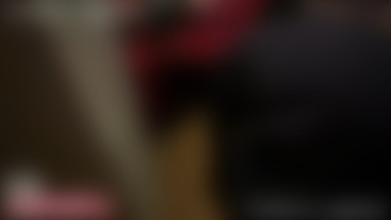 前半 (2/2)