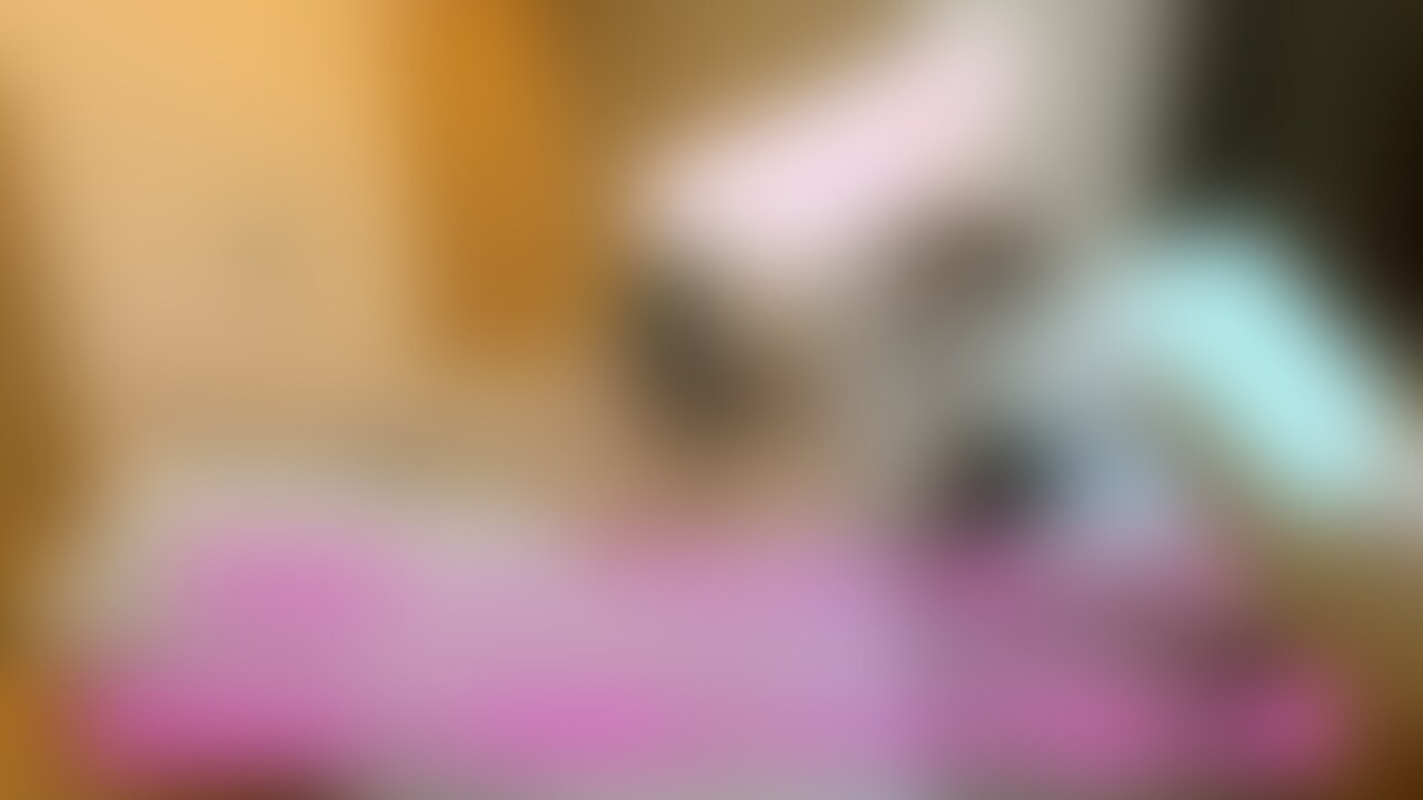 1時間以上の濃厚セックス!
中出しされたい不倫妻は自ら騎乗位で嬉しそうに腰を振り膣内に大量の出してもらう! (2/2)