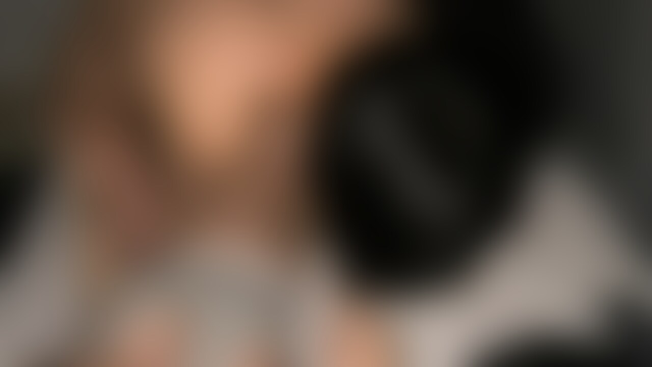 一年前くらいの○○○のセフレとのお泊まりセックスした時のハメ撮り　Twitterの投稿2023/5/9 (2/2)