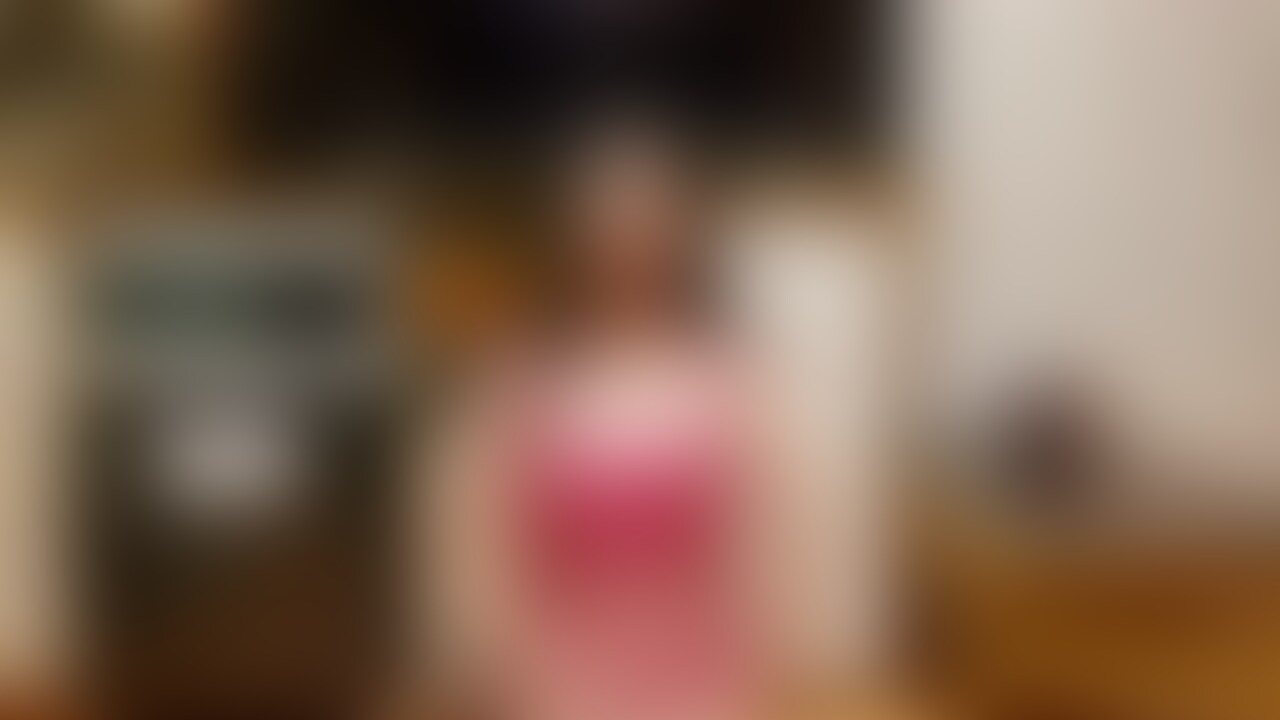 今夜のマイファンズはリクエストいただいた
り🌕️か●のビフォーアフターインタビュー動画です♥️
かなり生々しくエロいです🎵
疲れきった顔はエロい♥️ (2/2)