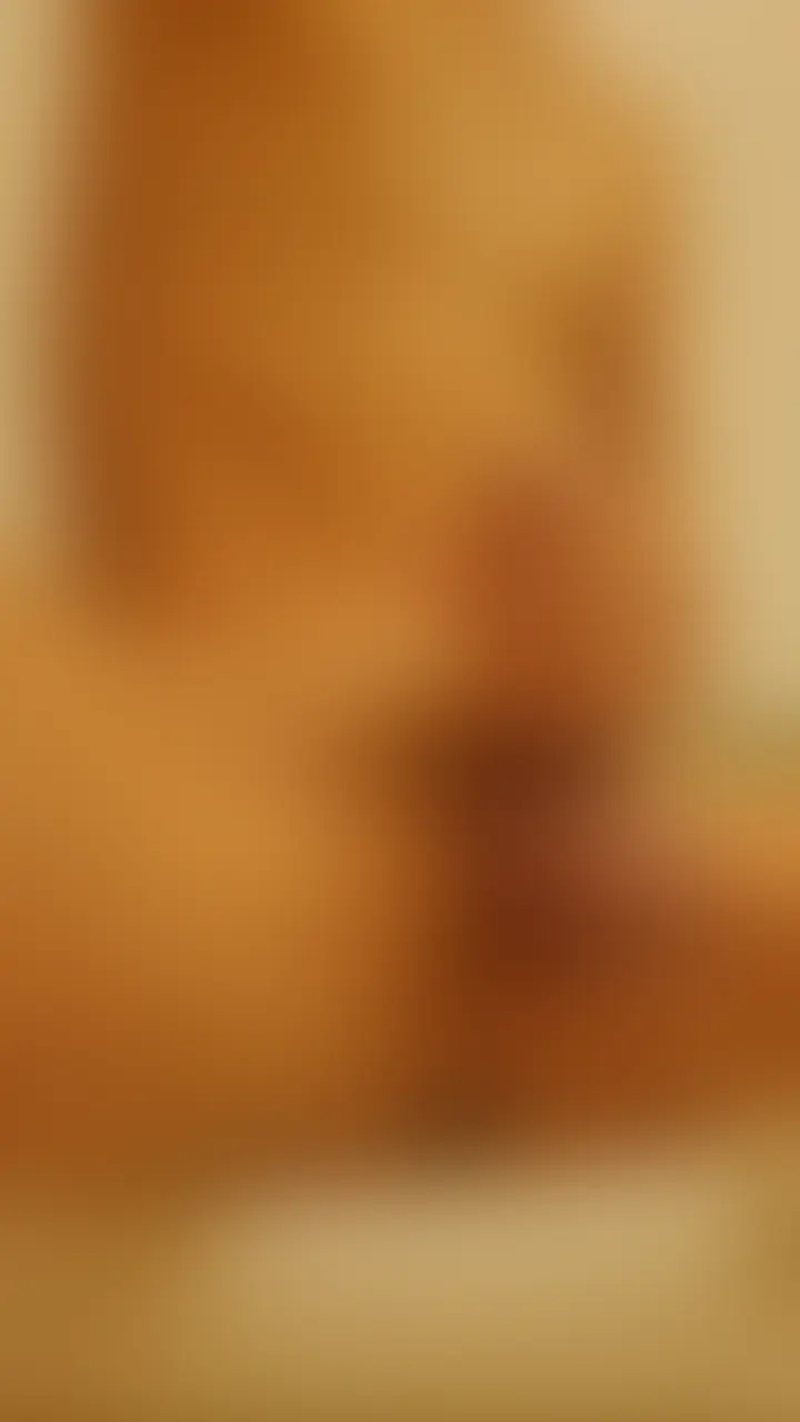 前回動画と似たようなアングルだけど別動画！ sample 1