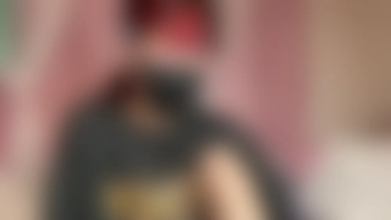 【みれい 20 歳】
みれいさんのライブ配信動画です
生ライブ配信だと、1 回の有料配信を視聴すると、おおよそ平均 5,000 円の課金が必要です!
また、見逃してしまうとその配信は2度とみることができません!
【スタンダードプラン】以上では、同じ金額で過去の配信が【見放題】となっています
生配信では みれい さんへコメントでリクエストもできちゃいます!
ぜひ生配信でも応援してください!
【この動画について】
・配信日 2025年10月1日
・無料枠配信
・ご視聴は【ライトプラン】【スタンダードプラン】【プレミアムプラン】のご加入をお願いします
*各プランの説明はプラン概要をご覧ください
※動画、写真の無断転載は著作権侵害となり、10 年以下の懲役もしくは 1,000 万円以下の罰金、またはその両方が科されます
発見次第、掲載サイトへ連絡の上、発信者情報開示請求等の法的措置を取らせていただいております。 (2/2)