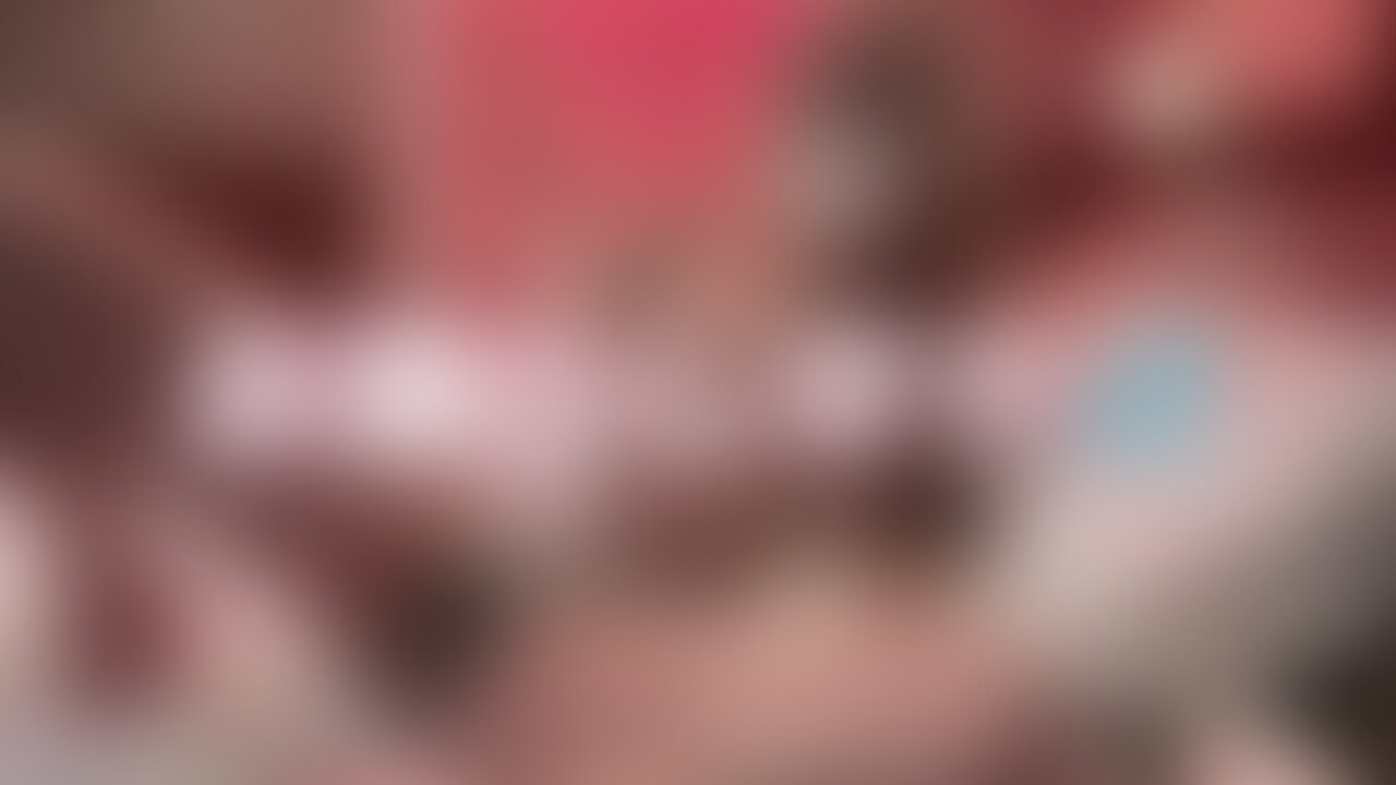 どれくらい濡れちゃうのか分かりやすくしてみました💓
こんなに濡れちゃうと毎日洗濯が大変です💦 (2/2)