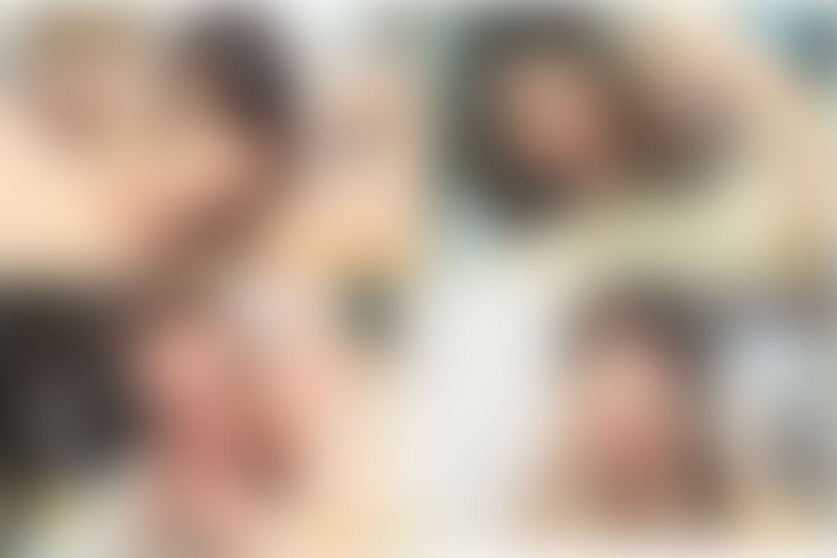 PureMoeMix 手コキ脚コキ寸止めフェラの詰め合わせ④乙葉ななせ&武藤つぐみ&初芽里奈&のん
だから、フェラも手コキも大好き!
寸止めで意地悪するのも大好き!
そして、あなたにいっぱいいっぱい
気持ちよくなって欲しいの!
たくさん出してね! (2/2)