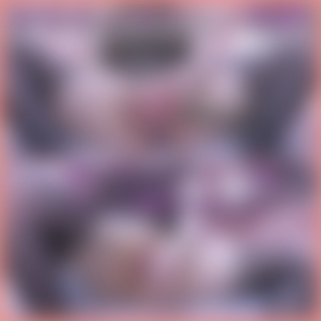 右上の「♥いいね」押してから見てくれると嬉しいな♬

∴∵∴ ୨୧ ∴∵∴ ୨୧ ∴∵∴ ୨୧ ∴∵∴

こんばんは、みゆです🌙✨

前回の続き💓
めーちゃ気持ちよくなっちゃった😍

終わった後のスッキリ感が虚しかったり🥹
皆さん可哀想なみゆでせめて興奮してください… (2/2)