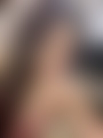 はじめてのオナニー💦
家に親いるから控えめに🥺
次は親いない時にしたいなあ💓 (2/2)